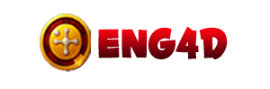 eng4d